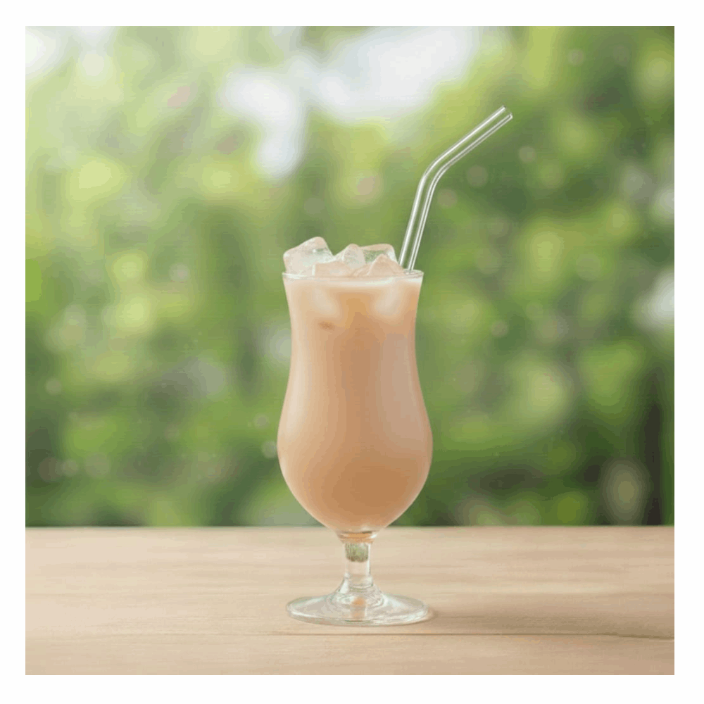 عصير طبيعي جوافة