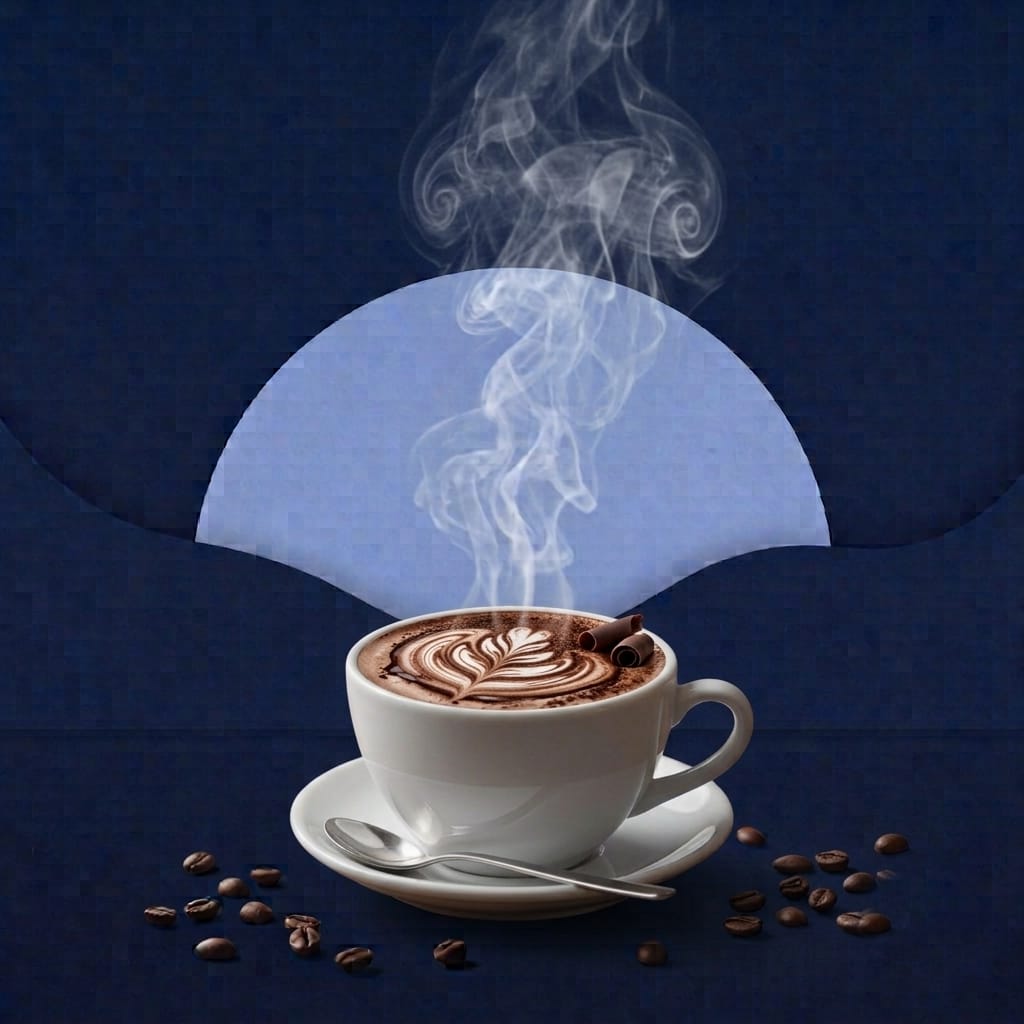 Mocha