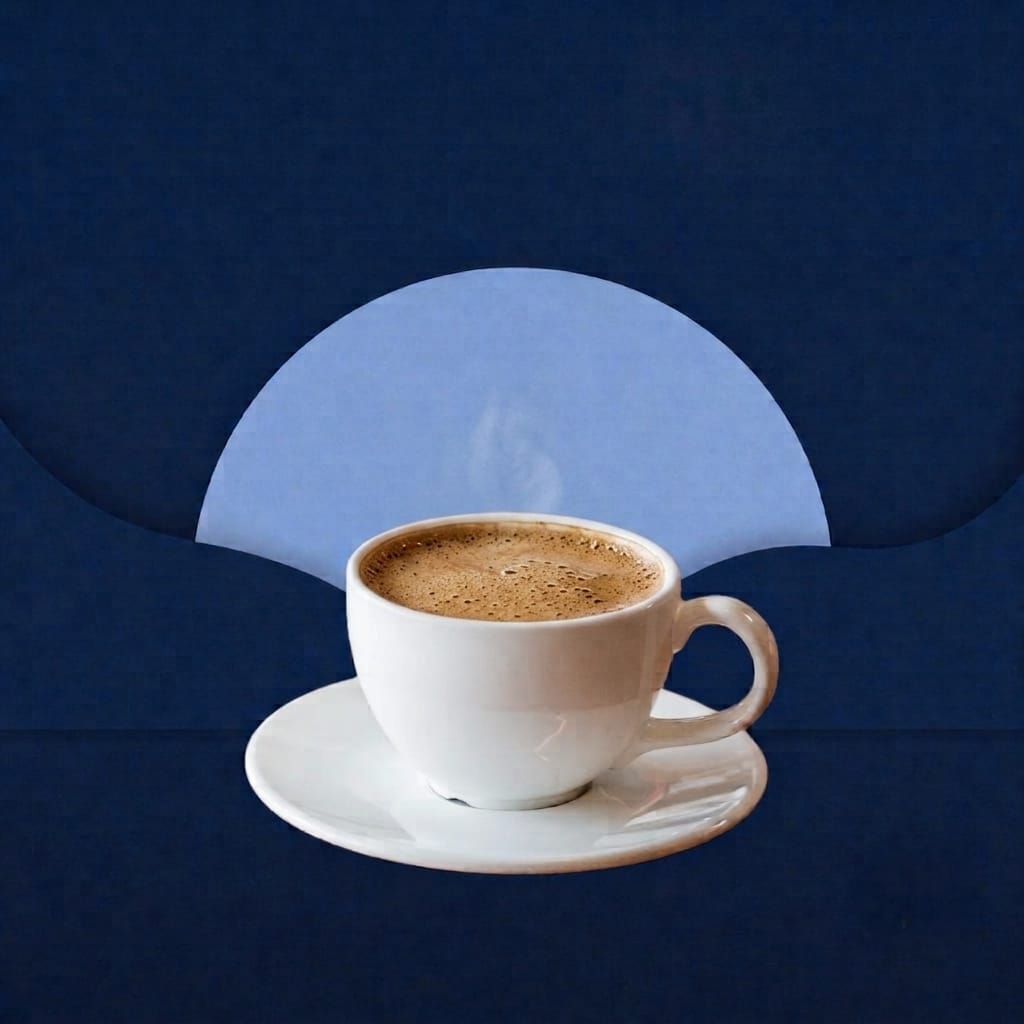 تركى (فاتح ساده, سنجل)