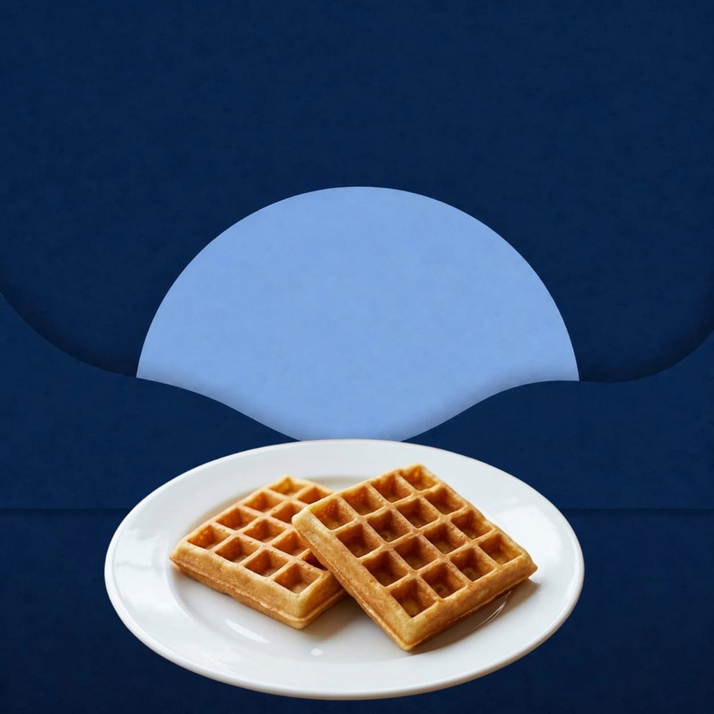 Waffle