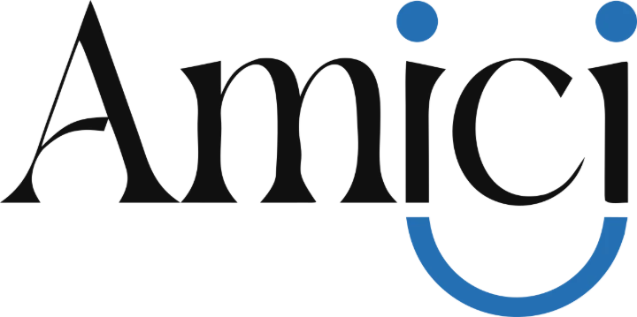 Amici3